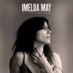 imelda may